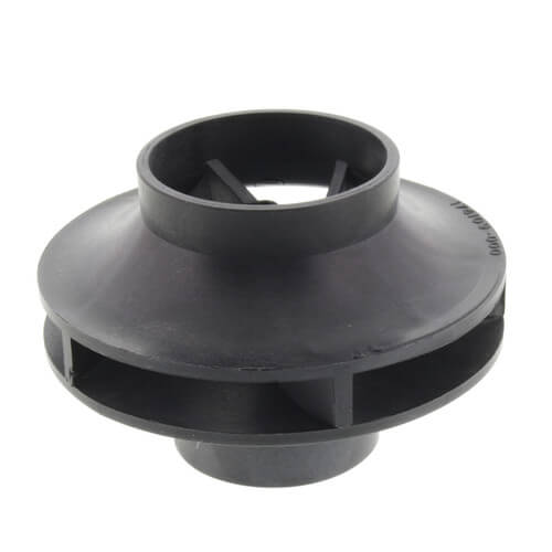 ARMSTRONG AIR Armstrong International 812961-011 Circulator Pump Steel Impeller 2.75 Diameter