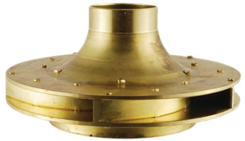 ARMSTRONG AIR 816303-047 CIRCULATOR PUMPS