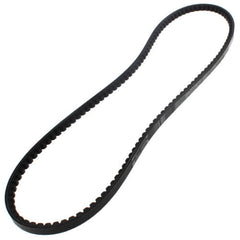 BROWNING Browning AX41 Gripnotch Belt 42.3 Pitch Length