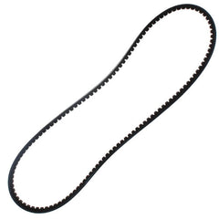 BROWNING Browning AX41 Gripnotch Belt 42.3 Pitch Length