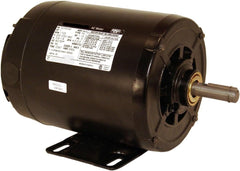 CENTURY MOTORS OB3204V1 GENERAL PURPOSE MOTORS