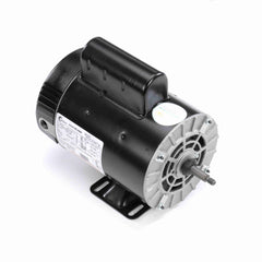 CENTURY MOTORS UB2233 POOL & SPA PUMPS