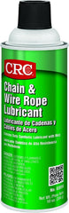 CRC INDUSTRIES 3050 LUBRICANTS