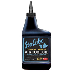 CRC INDUSTRIES SL2531 LUBRICANTS