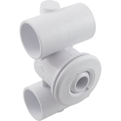 CUSTOM MOLDED PRODUCTS Custom Molded Products 23300-100-000 Jet Cmplt HydroJet 2-3/8hs Dir Smth a1-1/2s w1-1/2s Gen