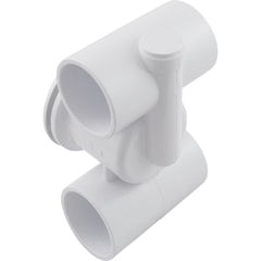 CUSTOM MOLDED PRODUCTS Custom Molded Products 23300-100-000 Jet Cmplt HydroJet 2-3/8hs Dir Smth a1-1/2s w1-1/2s Gen