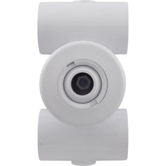 CUSTOM MOLDED PRODUCTS Custom Molded Products 23300-100-000 Jet Cmplt HydroJet 2-3/8hs Dir Smth a1-1/2s w1-1/2s Gen