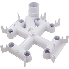 CUSTOM MOLDED PRODUCTS Custom Molded Products 25357-700-000 Manifold Hayward DEX2400C