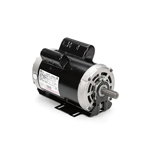 CENTURY MOTORS V1154B EVAPORATIVE COOLER MOTORS