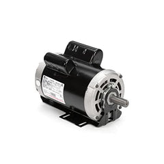 CENTURY MOTORS V1154B EVAPORATIVE COOLER MOTORS