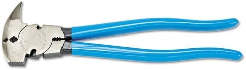 CHANNELLOCK 85 BULK PLIERS