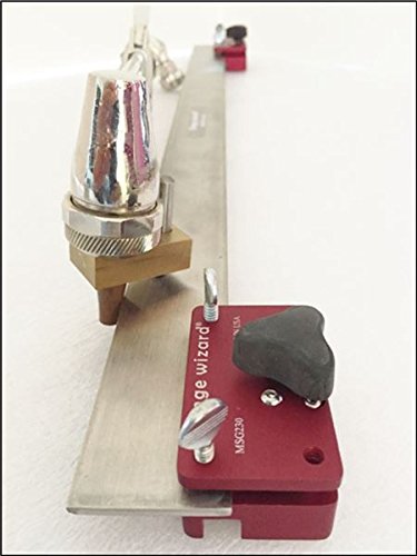 FLANGE WIZARD MSG230 WELDING KITS & PARTS