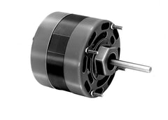 GENTEQ MOTORS D174 VENTILATION MOTORS