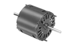 GENTEQ MOTORS D364 BLOWER MOTORS