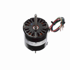 GENTEQ MOTORS D535 BLOWER MOTORS