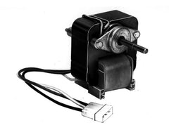 GENTEQ MOTORS K112 C-FRAME MOTORS