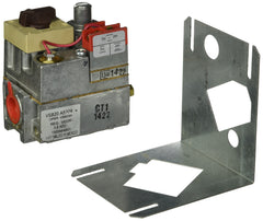 HAYWARD Hayward HAXGSV0001 Natural Gas Valve 150-400 MV