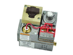 HAYWARD Hayward HAXGSV0001 Natural Gas Valve 150-400 MV