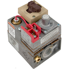 HAYWARD Hayward HAXGSV0001 Natural Gas Valve 150-400 MV