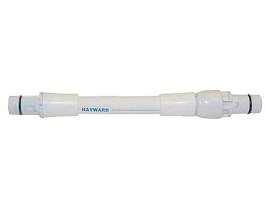 HAYWARD Hayward AX6000HFA Phantom Hose Swivel Assembly