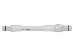 HAYWARD Hayward AX6000HFA Phantom Hose Swivel Assembly