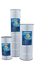 HAYWARD Hayward CX481XRE Replacement Filter Cartridge