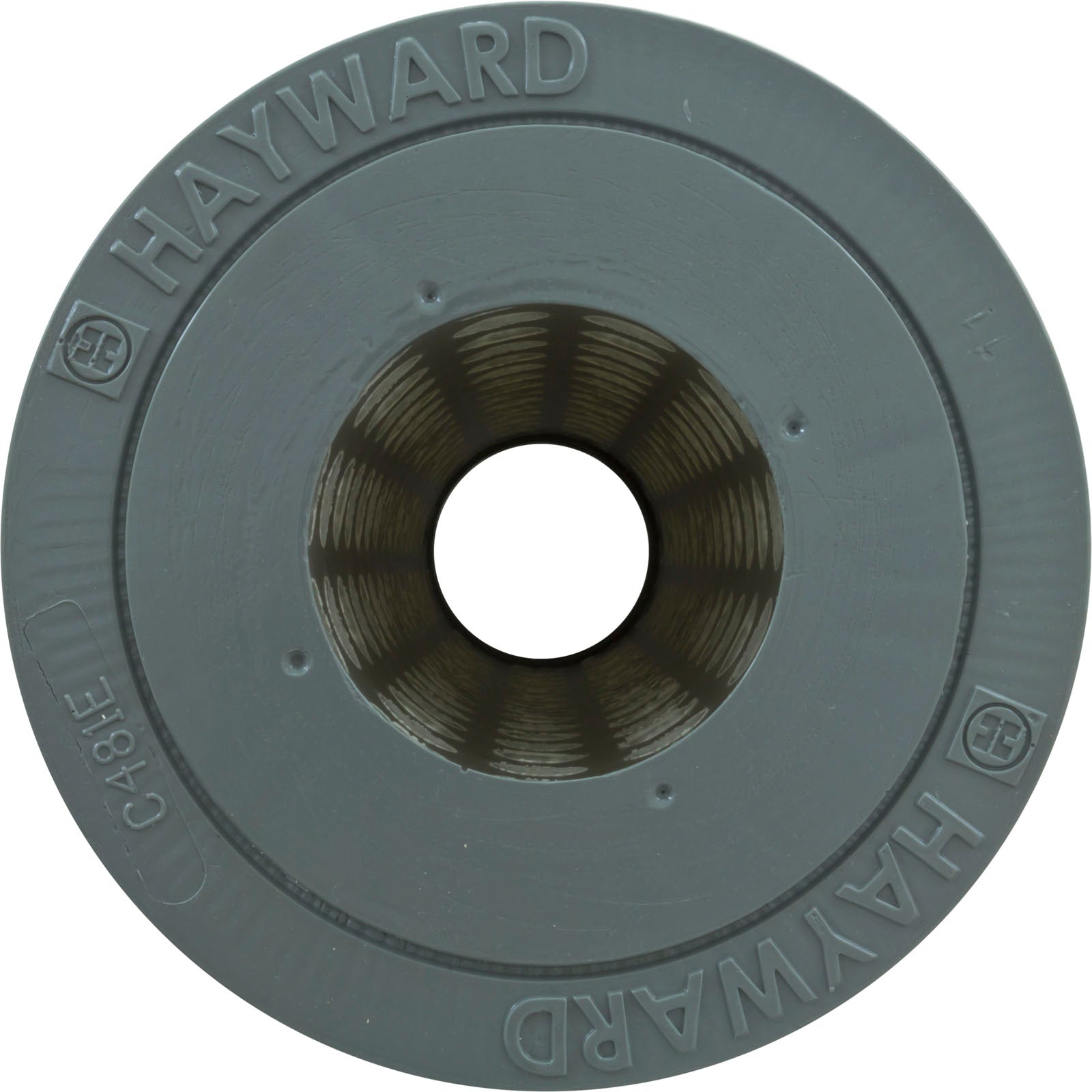 HAYWARD Hayward CX481XRE Replacement Filter Cartridge