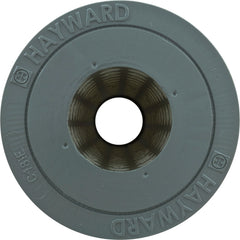 HAYWARD Hayward CX481XRE Replacement Filter Cartridge