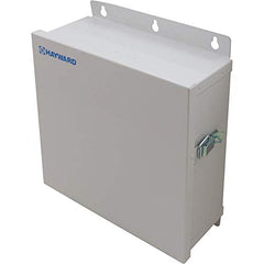 HAYWARD Hayward GLX-CTL-RITE Aqua Rite Control Unit