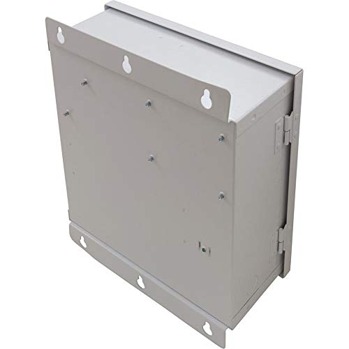 HAYWARD Hayward GLX-CTL-RITE Aqua Rite Control Unit