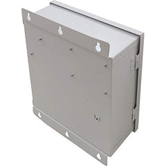 HAYWARD Hayward GLX-CTL-RITE Aqua Rite Control Unit