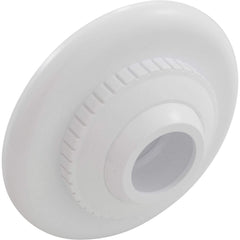 HAYWARD Hayward SP1422E 1-Inch Opening Large Hydrostream Extended Flange Directional Flow Inlet Fitting with 1-1/2-Inch Slip Thread
