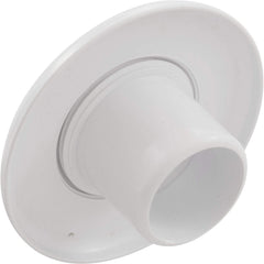 HAYWARD Hayward SP1422E 1-Inch Opening Large Hydrostream Extended Flange Directional Flow Inlet Fitting with 1-1/2-Inch Slip Thread