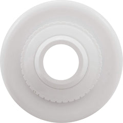 HAYWARD Hayward SP1422E 1-Inch Opening Large Hydrostream Extended Flange Directional Flow Inlet Fitting with 1-1/2-Inch Slip Thread