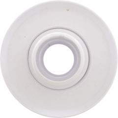 HAYWARD Hayward SP1422E 1-Inch Opening Large Hydrostream Extended Flange Directional Flow Inlet Fitting with 1-1/2-Inch Slip Thread