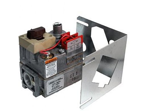 HAYWARD Hayward HAXGSV0003 Gas Valve 150 - 400 Lp Mv