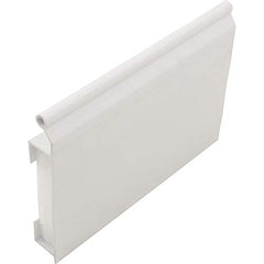 LATHAM KAFKO Latham 19-0101-0 Weir Skimmer Kafko Replacement