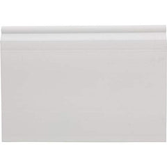 LATHAM KAFKO Latham 19-0101-0 Weir Skimmer Kafko Replacement