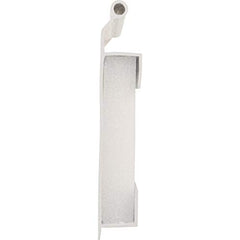LATHAM KAFKO Latham 19-0101-0 Weir Skimmer Kafko Replacement