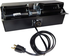 ICM CONTROLS R7-RB83 BLOWER HOUSING & ASSEMBLIES