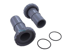 HAYWARD Hayward HAXNNO1930 Assembly Nipples Nuts O-rings for ED1 Series Heaters