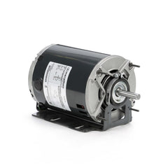 MARATHON MOTORS MB306 BLOWER MOTORS