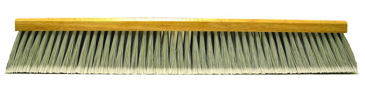MAGNOLIA BRUSH 3724-FX CLEANING SUPPLIES