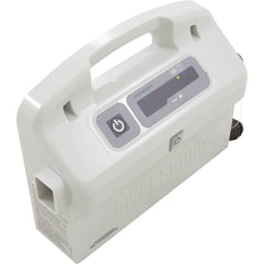 MAYTRONICS Maytronics 9995671-US-ASSY Power Supply Dynamic Reset USA