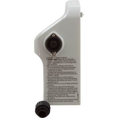 MAYTRONICS Maytronics 9995671-US-ASSY Power Supply Dynamic Reset USA