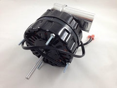 MODINE 9F30213 OEM REPLACEMENT MOTORS