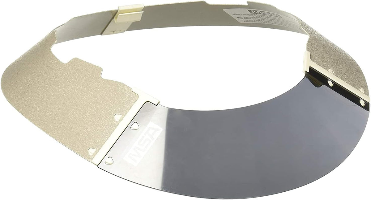 MSA SAFTEY 697290 HEAD PROTECTION