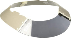 MSA SAFTEY 697290 HEAD PROTECTION