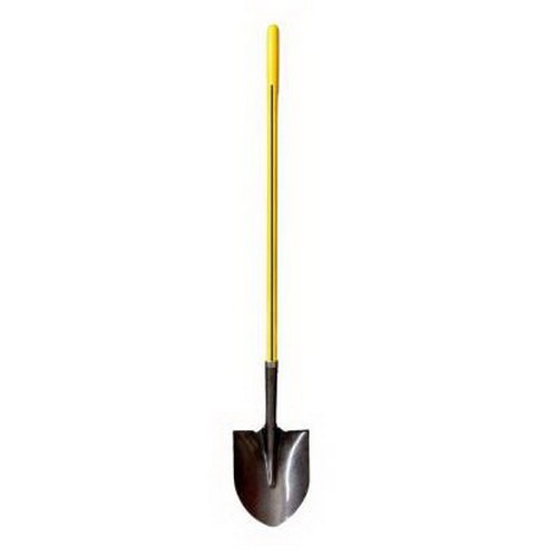 NUPLA 72-061 SHOVELS