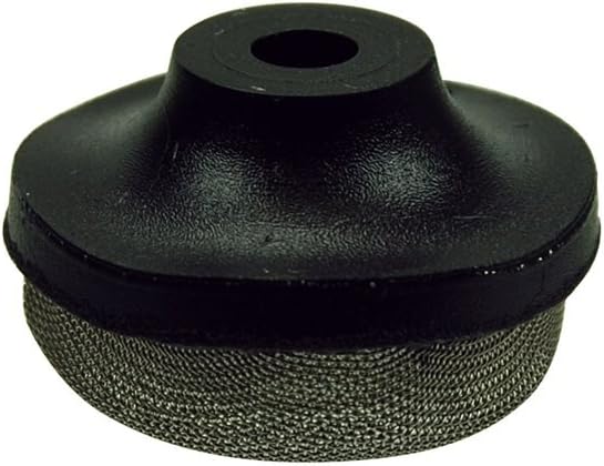 PENTAIR 154578 POOL FLOW SWITCHES